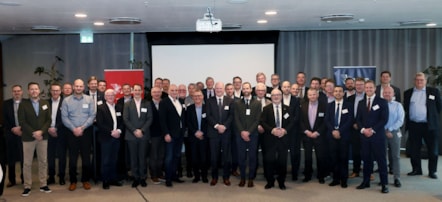 1360x620 IMAGE ABS NERC Group Photo