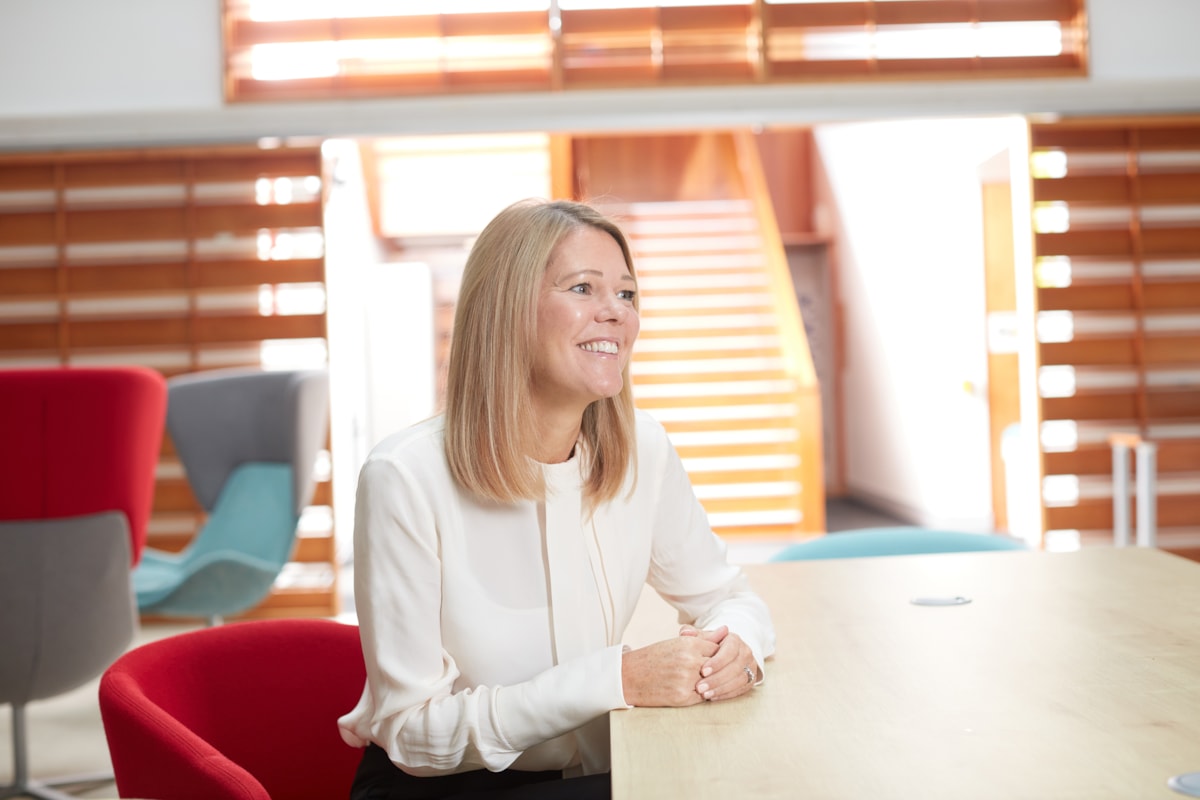 eon-board-2023-Helen-Bradbury-02