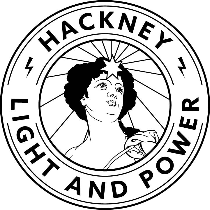 HL&P MAIN LOGO LR