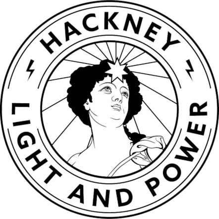 HL&P MAIN LOGO LR