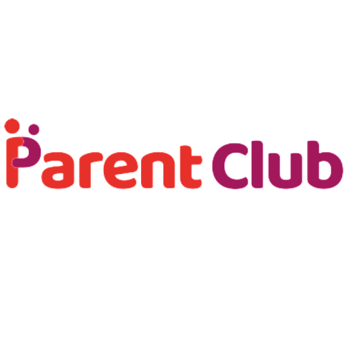 Parent Club Campaigns