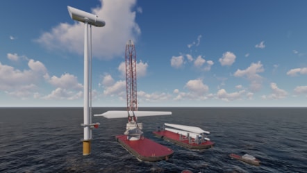 IMAGE2 Rendering CLS Wind