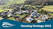 Housing Strategy 2025: Housing Strategy 2025