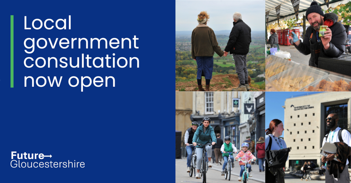 Social graphic 1 LGR