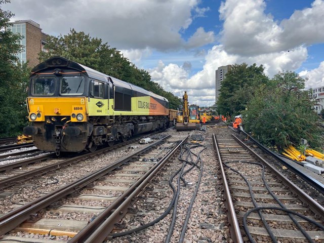 New Cross-16