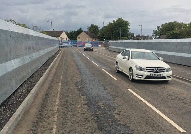 15 Aug Muirhead Road First Cars Small-2