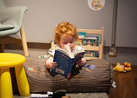 Dear Library. Credit Alison Gibson, National Library of Scotland.-5