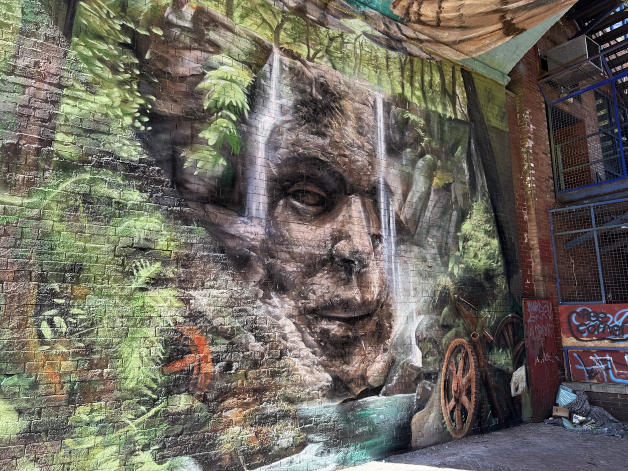 Mural Penny Pocket Park-9