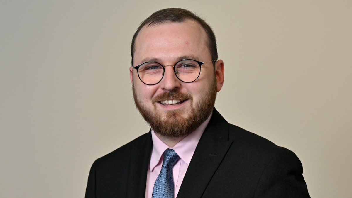 Jack Sargeant-2 cropped