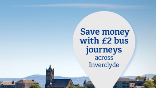 Inverclyde Social