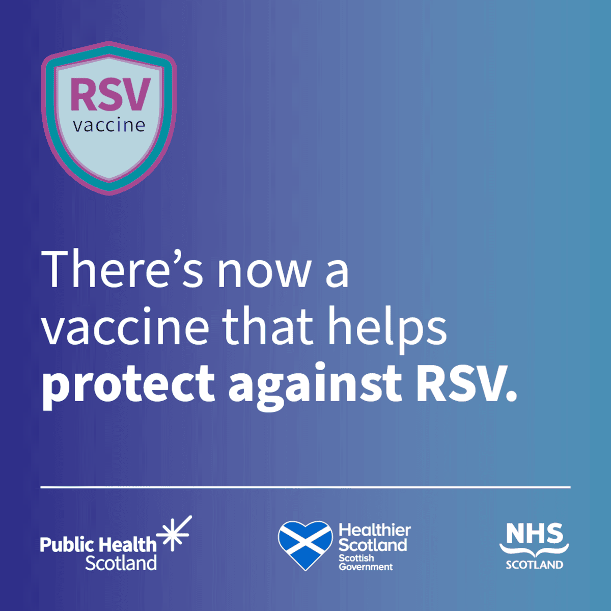 RSV Vaccine Asset 1