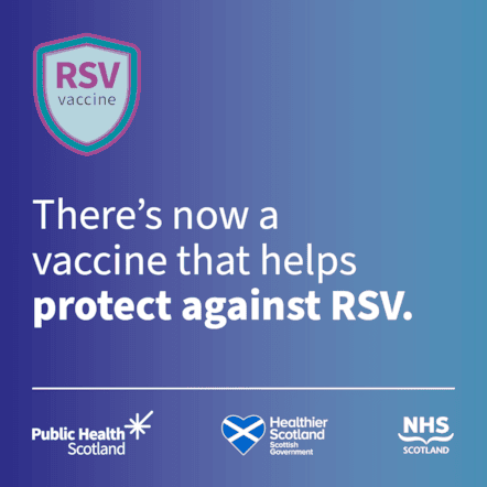 RSV Vaccine Asset 1