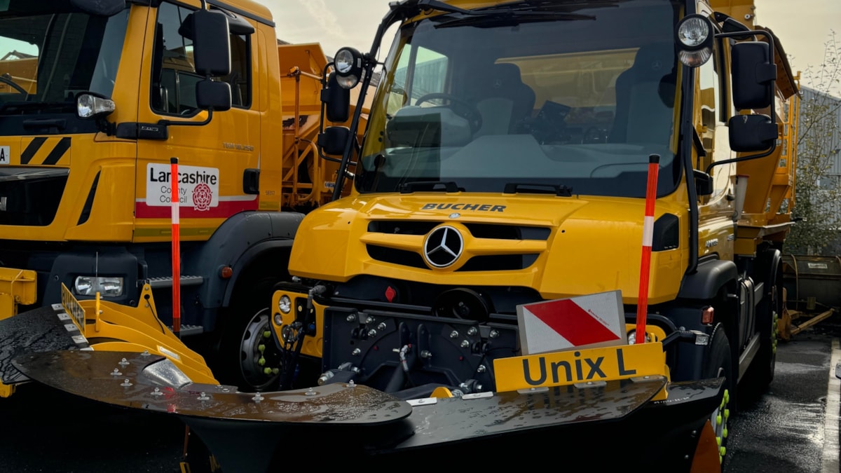 Unimog cropped