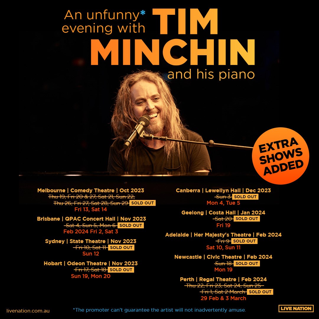 TimMinchin 1080x1080