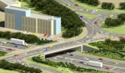 A432 Visualisation: A432 Visualisation