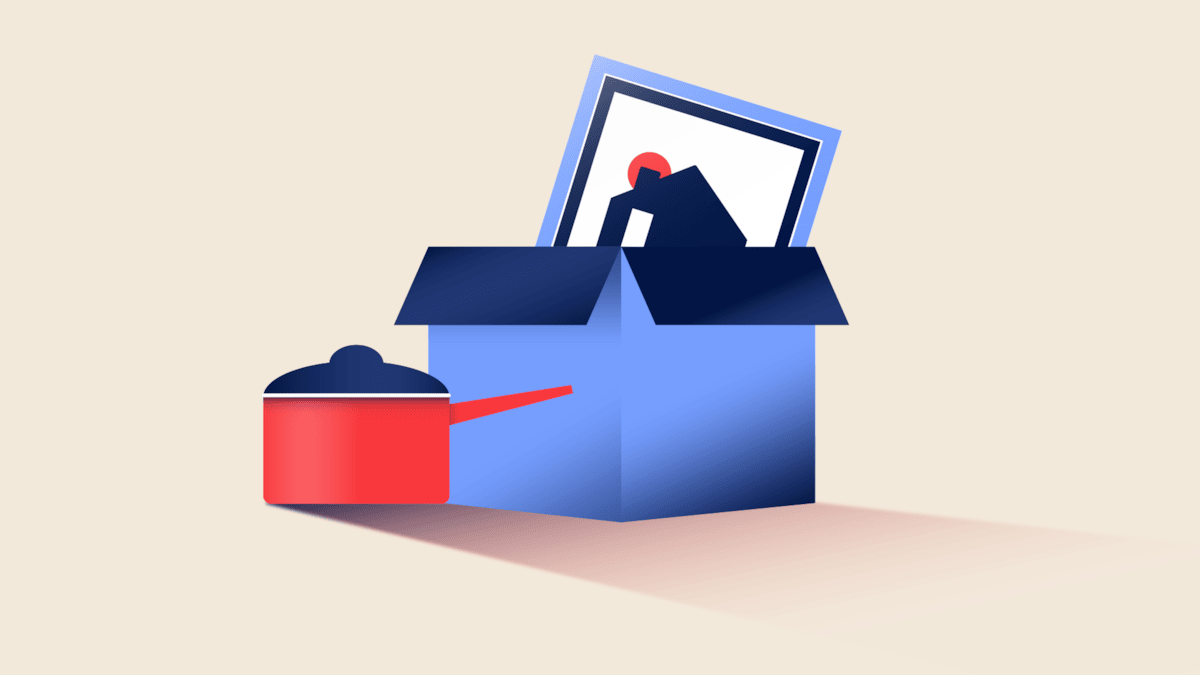 secondary-illus-household-items-and-box-2-RGB