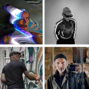 flipas-teaser-1200x1200-formatkey-png-w640r.png: flipas-teaser-1200x1200-formatkey-png-w640r.png