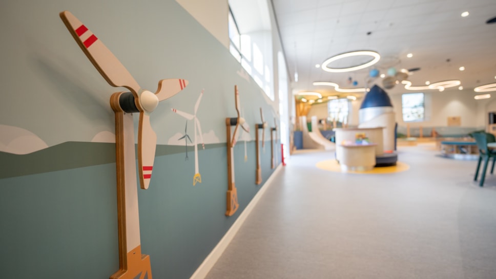 STEM Starts Centre-3