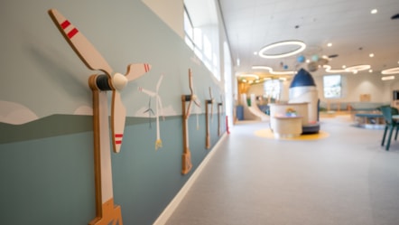 STEM Starts Centre-3