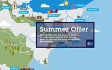 summer offer