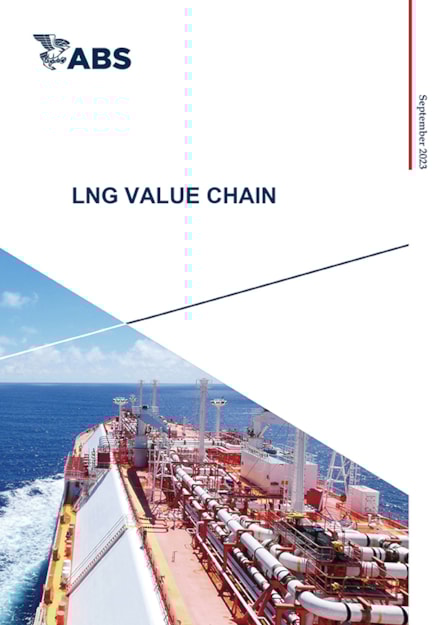 lng-value-chain-cover-web