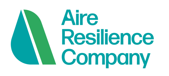 ARC logo