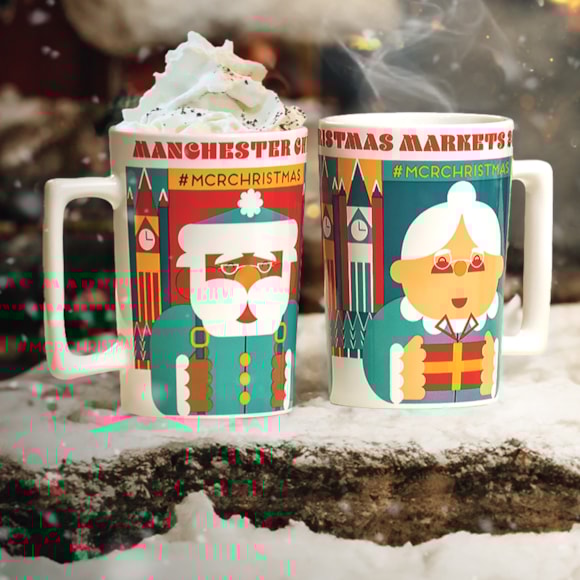 Mugs 2024 1