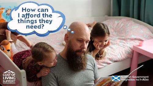 Family Social Statics