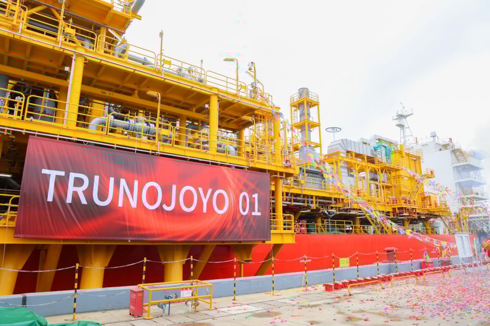 FPU TRUNOJOYO