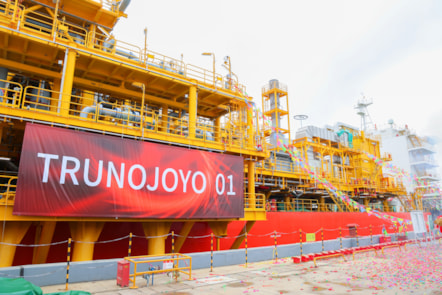 FPU TRUNOJOYO