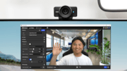 Elgato Facecam4K Image4: Elgato Facecam4K Image4