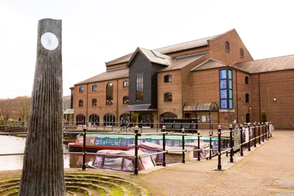 Theatr Brycheiniog-2