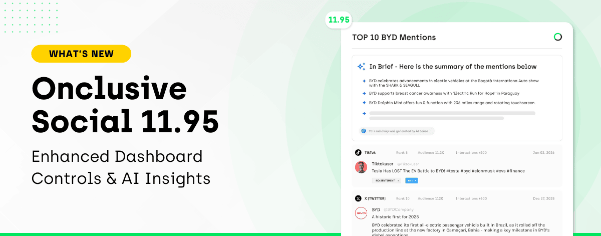 EN - OS 11.95 Release