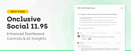 EN - OS 11.95 Release