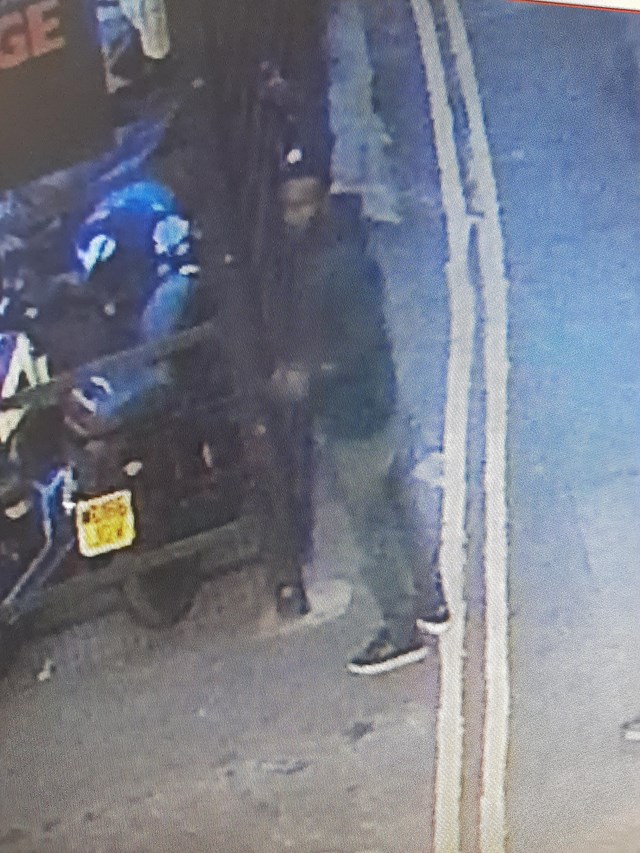 Witness image-2