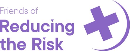 Friends of Reducing the Risk