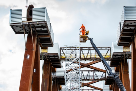 250929 CurzoStreetViaducts Progress  103