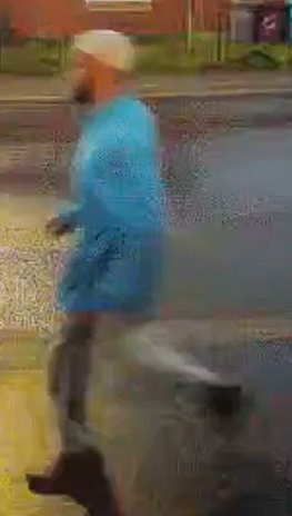 image1-4