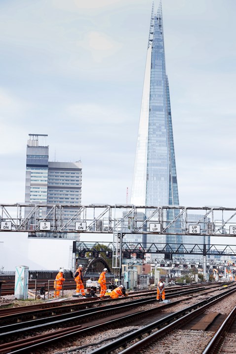 Railwork077