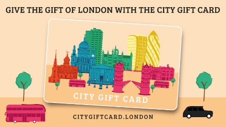 CityGiftCard LinkedInAsset