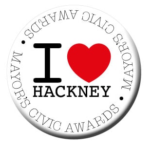 i-love-hackney-mayor039s-awards.jpg