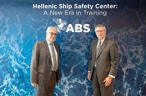 1-Hellenic Ship Safety Center - 600e