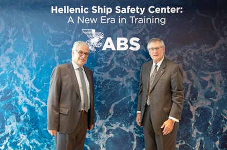 1-Hellenic Ship Safety Center - 600e