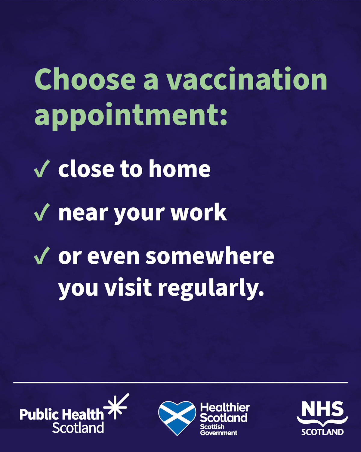 SCW - Asset 3 - October 2025