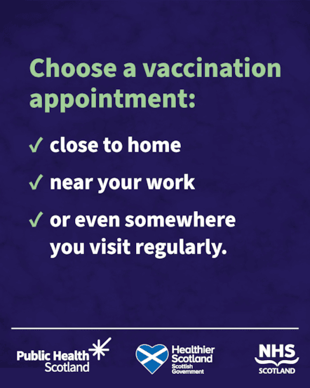 SCW - Asset 3 - October 2025