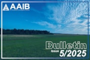 Bulletin advertisement image May 2025 X and website: Bulletin advertisement image May 2025 X and website