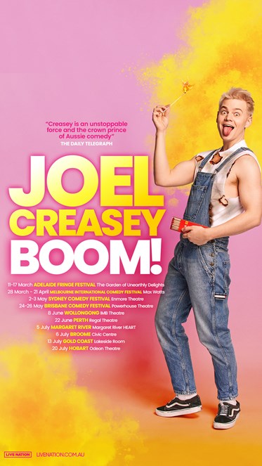 joelcreasey 1080x1920