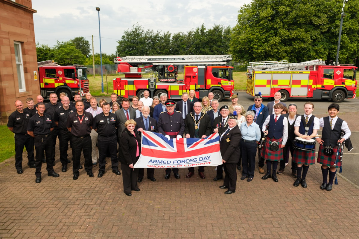 EAC 2026 Armed Forces Day 03