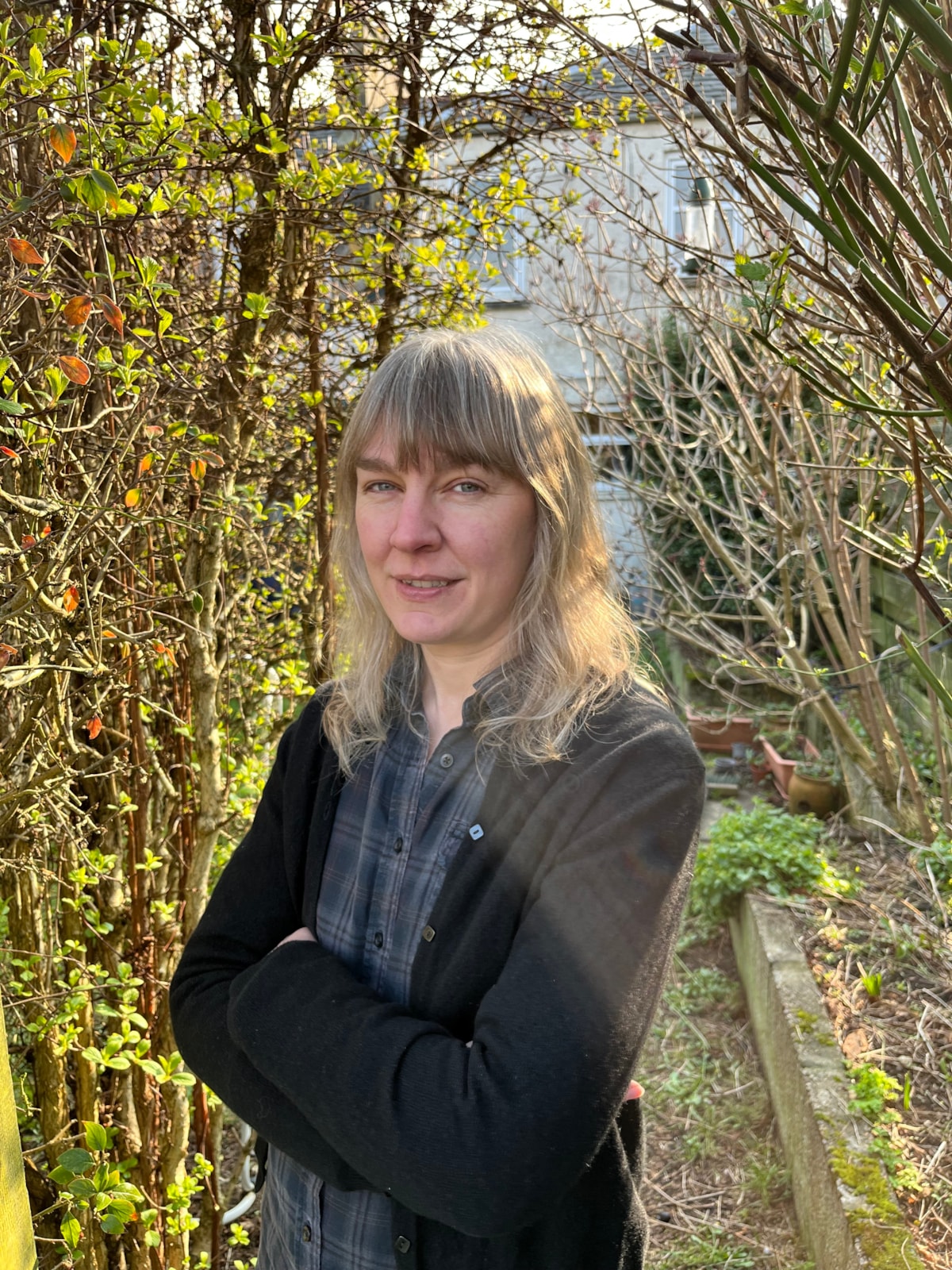 Jennifer Morag Henderson3