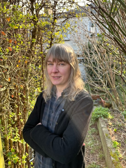 Jennifer Morag Henderson3